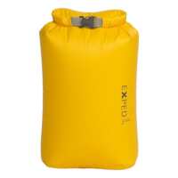 Read Dry Bags Reviews